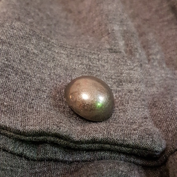 Lovely Day Journalism Sleeveless Dress S - Picture 2 of 4